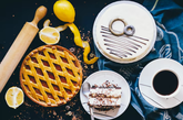 Cookie Time Company