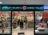 Corso Italia (Metro City)