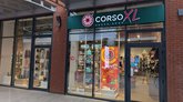 Corso Italia (ისთ პოინტი)