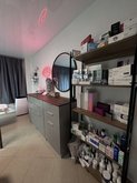 Cosmetolog_batumi