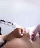 Cosmetolog_batumi