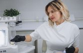 Врач-косметолог Ирина «ESTET ROOM»