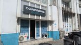 Coworking Batumi LendSpace