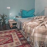 Coworking & Coliving new_level