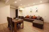 Old City Boutique Hotel