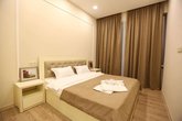 Old City Boutique Hotel