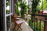 Old City Boutique Hotel