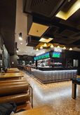 Craft House