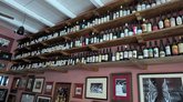 Craft Wine Restaurant