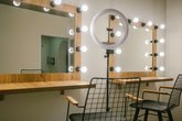 Creative Space