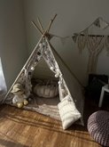 Creative Space