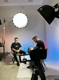 Creative Space