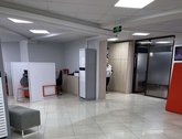 Credo Bank (Rustaveli Ave. 35)