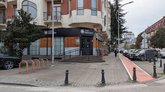 Credo Bank (Gorgasali St., 49)