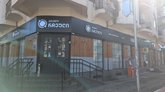 Credo Bank (Gorgasali St., 49)
