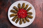 კრეპერი დე ფლორი