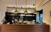 Creperie Le Bisquit