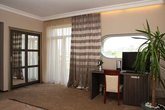 Hotel Cruise