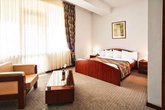 Hotel Cruise