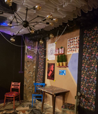 Cuckoo'S Nest BAR