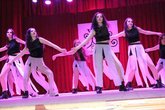 Центр культуры и искусства