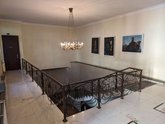 Центр культуры и искусства