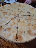 DALI