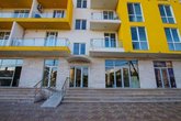 DM Batumi Development (DMBD)