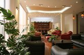 D'Plaza