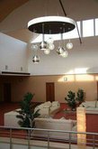 D'Plaza