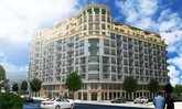 DS Group (главный офис)