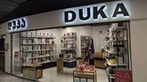 Duka