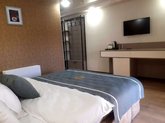 Dadiani Inn