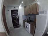 Daily Apartments (ул. Шерифа Химшиашвили 15б)