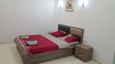 Daily Apartments (ул. Шерифа Химшиашвили 15б)