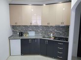 Daily Apartments (ул. Шерифа Химшиашвили 15б)