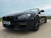 Daily Car Rent