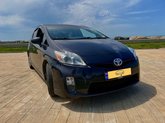 Daily Car Rent