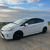 Daily Car Rent