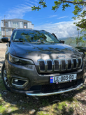 Daily Car Rent