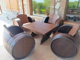 Dakishvili Family Vineyards