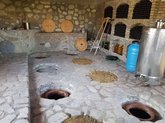 Dakishvili Family Vineyards