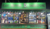 Dami Store