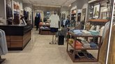 დანი ჯონ თბილისი - CC City Mall