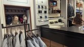 დანი ჯონ თბილისი - CC City Mall