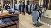 დანი ჯონ თბილისი - CC City Mall