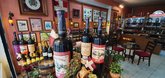 Danelia’s Old House of Wine
