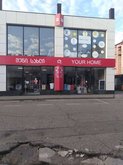 Danish House