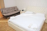 Hotel Dany