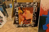 Daraba Online Gallery